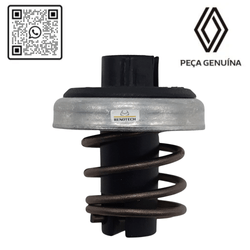 206511883R COXIM SUPORTE DO CATALIZADOR 1.0 12V H5D KARDIAN RN 11883R -2-